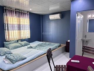 Cần bán căn nhà 1 trệt 1 lầu mặt tiền đường nhựa thuộc xã long hải tp.hcm( thị trấn long hải cũ )