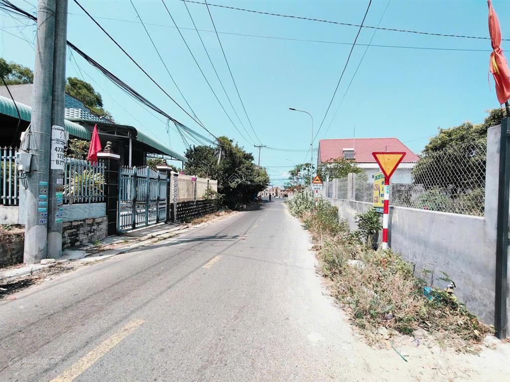 Đất long hải gần biển vị trí đẹp, giá tốt