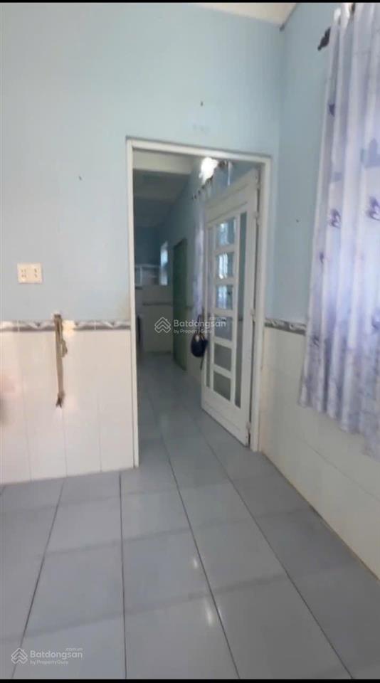 Nhà phố 1 trệt 1 lầu  trung tâm phước hải  cách biển chỉ vài phút