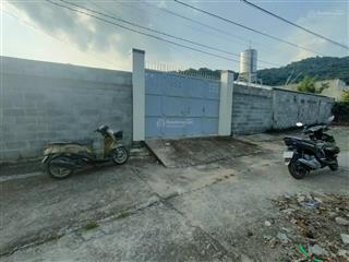 Siêu phẩm nhà vườn long hải. 1.000m2 chỉ 6,5 tỷ