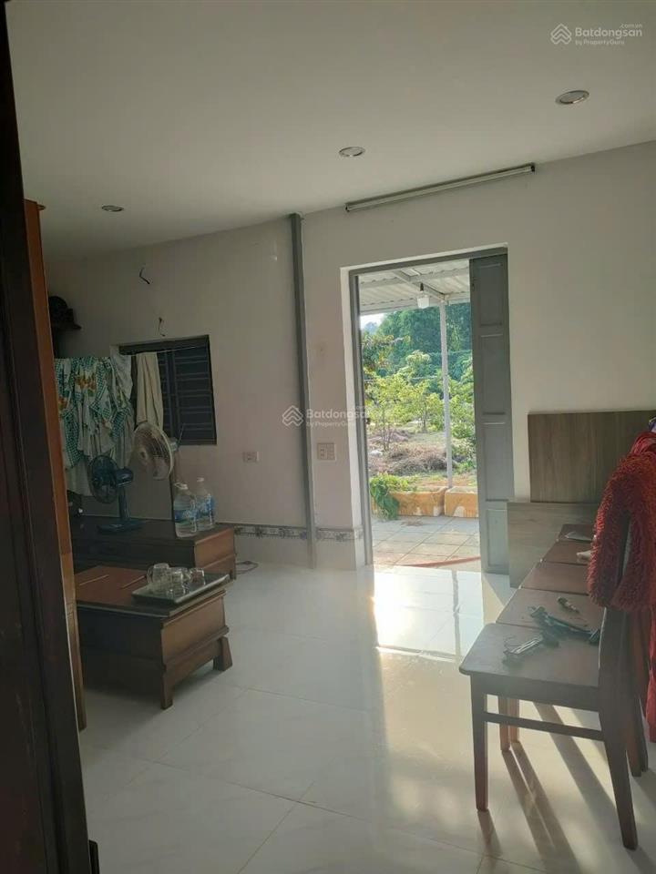 Siêu phẩm nhà vườn long hải. 1.000m2 chỉ 6,5 tỷ