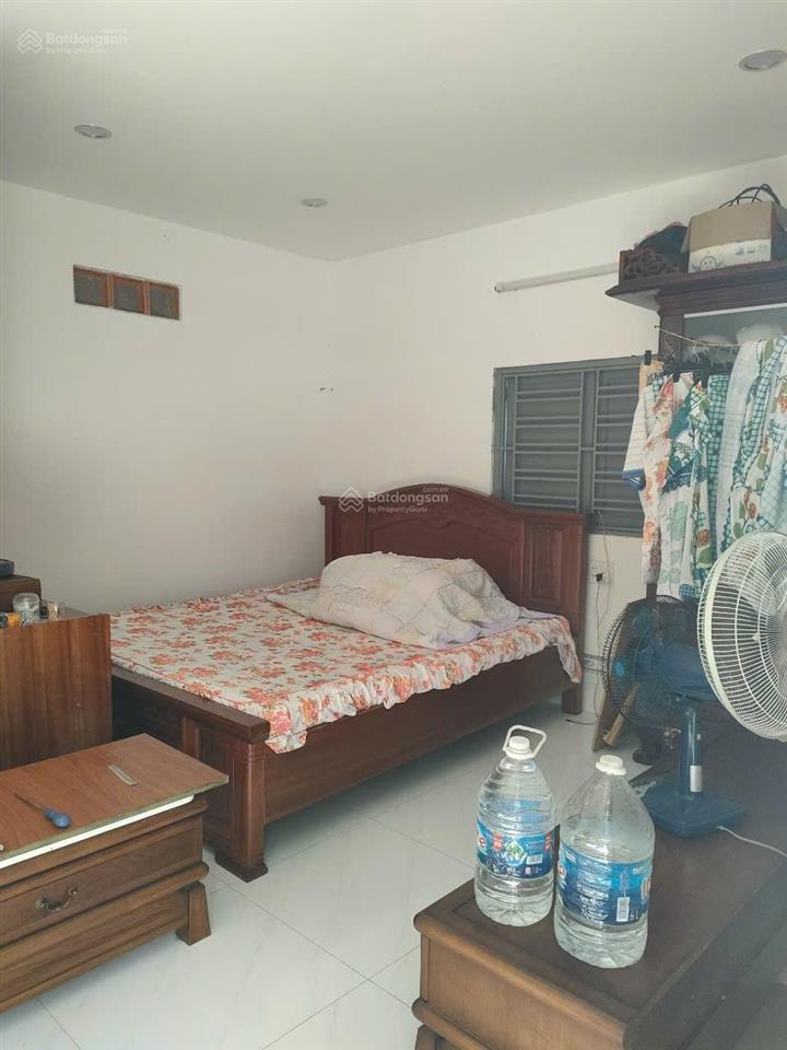Siêu phẩm nhà vườn long hải. 1.000m2 chỉ 6,5 tỷ