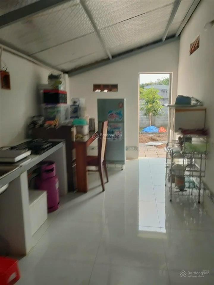 Siêu phẩm nhà vườn long hải. 1.000m2 chỉ 6,5 tỷ
