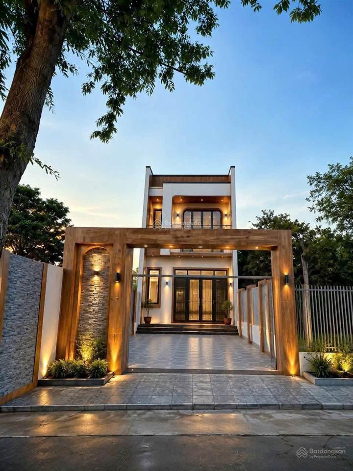 Nhà lầu long hải mới hoàn thiện. mt điện biên phủ 5 tỷ 199