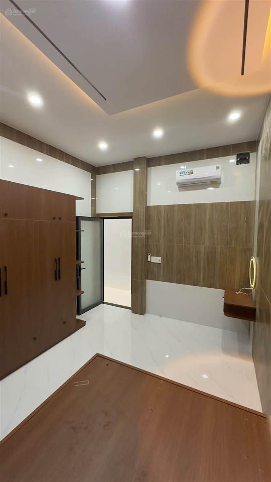 Nhà lầu long hải mới hoàn thiện. mt điện biên phủ 5 tỷ 199