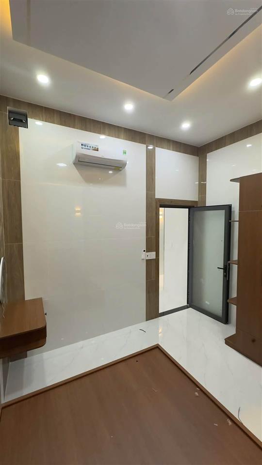 Nhà lầu long hải mới hoàn thiện. mt điện biên phủ 5 tỷ 199