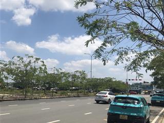 Em cần bán khu đất nền gần ql1a  gần quảng trường mỹ tho. dt 141m2 giá sinh viên 580 triệu/nền.