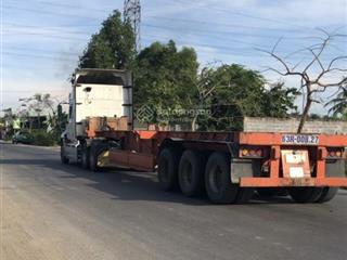 Đất công mặt tiền đường nhựa 878 giá 6 triệu/m2. làm việc chính chủ.