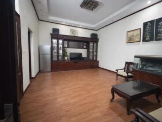 🏡 **BÁN NHÀ NGUYỄN TRÃI – THANH XUÂN – 69m² – 4 TẦNG – MT 5.8m –  9 TỶ**