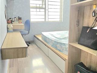 Cần tiền bán gấp căn 2 ngủ 2 vệ sinh toà 32t the golden an khánh, hà nội