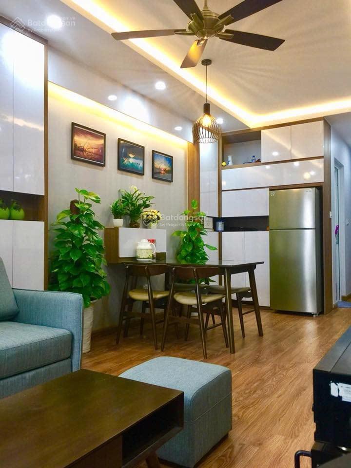 Bán gấp căn 2 ngủ 2 vệ sinh toà gemek 2 an khánh  hoài đức  hà nội