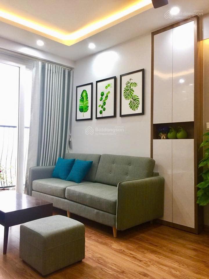 Bán gấp căn 2 ngủ 2 vệ sinh toà gemek 2 an khánh  hoài đức  hà nội