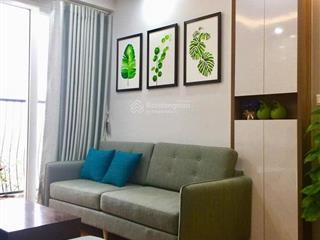 Bán gấp căn 2 ngủ 2 vệ sinh toà gemek 2 an khánh  hoài đức  hà nội