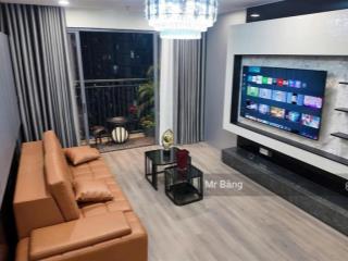 Cần cho thuê căn hộ 2pn chung cư thái hà, bộ công an  dt 70m2 full nội thất đẹp, giá 12tr/th