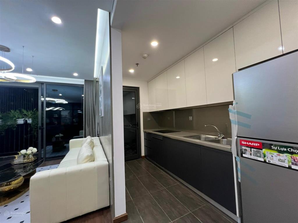 Siêu rẻ cần bán "căn góc hoa hậu 3pn" chung cư oct5 resco cổ nhuế dt 118m2, bc đông nam, giá 7 tỷ