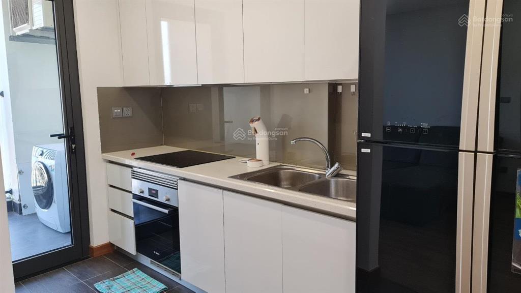 Siêu rẻ cần bán "căn góc hoa hậu 3pn" chung cư oct5 resco cổ nhuế dt 118m2, bc đông nam, giá 7 tỷ
