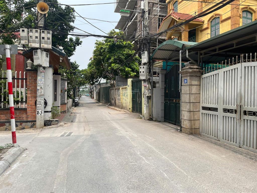 Mặt phố kinh doanh ngọc thụy long biên  ngay 0971 684 ***