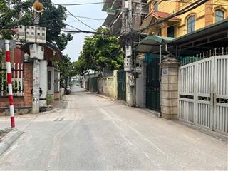 Mặt phố kinh doanh ngọc thụy long biên  ngay 0971 684 ***