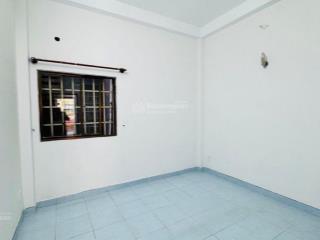 Bán nhà 9pn, dt 80 m2, sát cầu chà và quận 8, tp. hcm. nhỉnh 8 tỷ