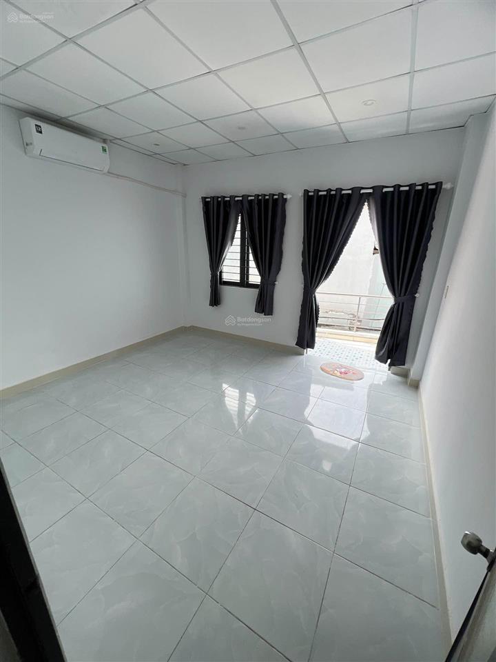 Bán nhà riêng tại quốc lộ 50, bình hưng, bình chánh, 3,1 tỷ, 45 m2, view đẹp chỉ với
