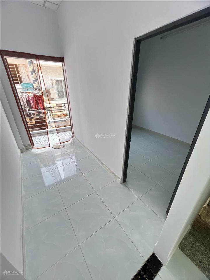 Bán nhà riêng tại quốc lộ 50, bình hưng, bình chánh, 3,1 tỷ, 45 m2, view đẹp chỉ với