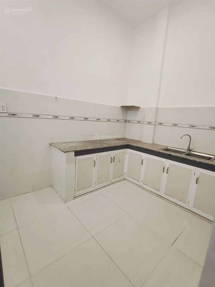 Mặt tiền hxh phạm hùng gần satra  4x17 nhỉnh 3 tỷ
