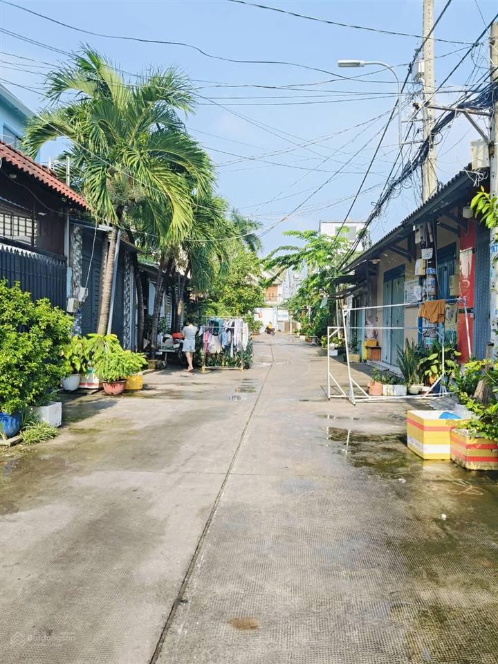 Mặt tiền hxh phạm hùng gần satra  4x17 nhỉnh 3 tỷ