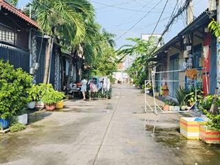 Mặt tiền hxh phạm hùng gần satra  4x17 nhỉnh 3 tỷ
