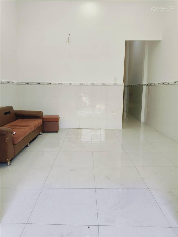 Mặt tiền hxh phạm hùng gần satra  4x17 nhỉnh 3 tỷ