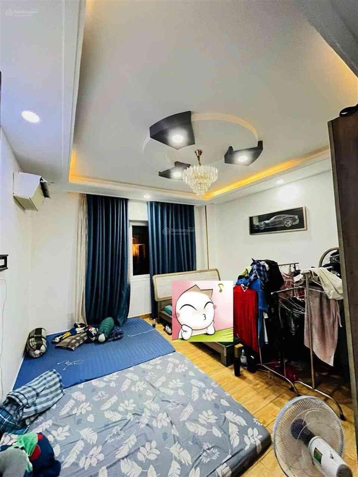Biệt thự 200m2 lô góc 2 mặt tiền kdc phong phú 4, lovera khang điền, tặng nội thất