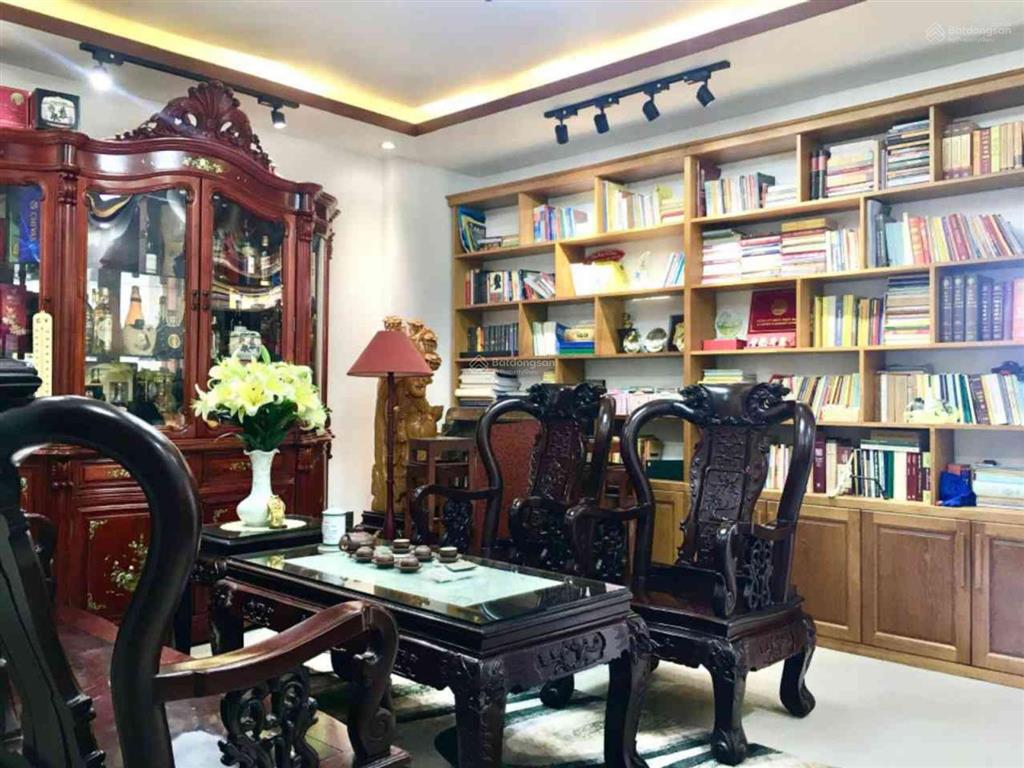 Siêu phẩm mặt tiền khu đô thị mizuki park dt 105m2. giá 18,8 tỷ