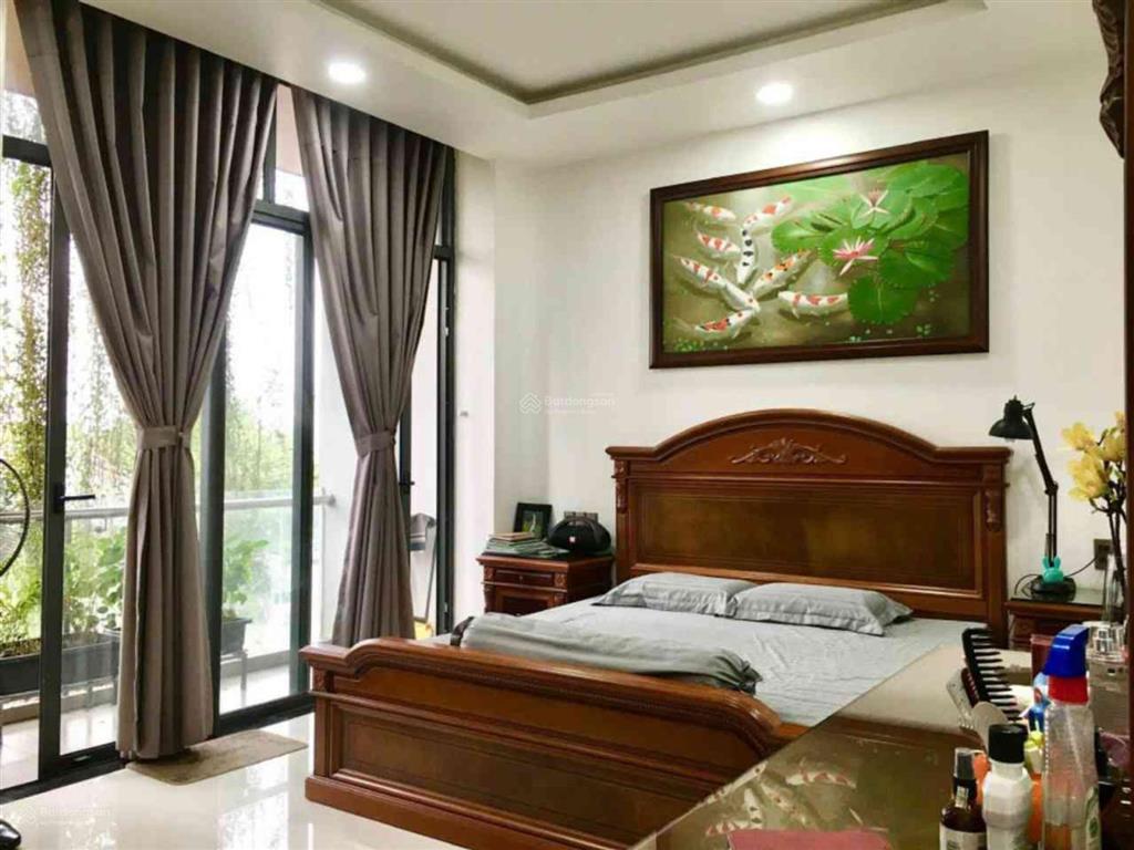 Siêu phẩm mặt tiền khu đô thị mizuki park dt 105m2. giá 18,8 tỷ