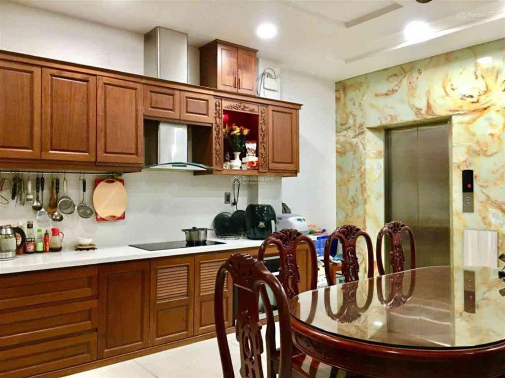 Siêu phẩm mặt tiền khu đô thị mizuki park dt 105m2. giá 18,8 tỷ