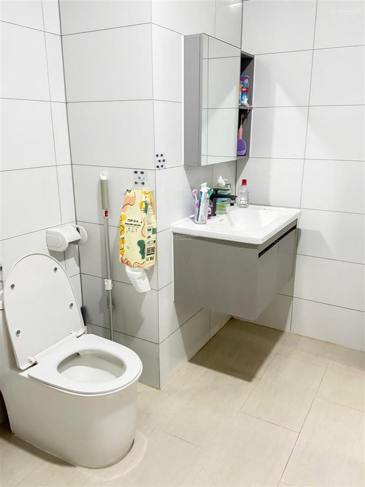 Bán căn hộ 79m2 tầng 3, chung cư topaz (parc mall quận 8). nhỉnh 4 tỷ