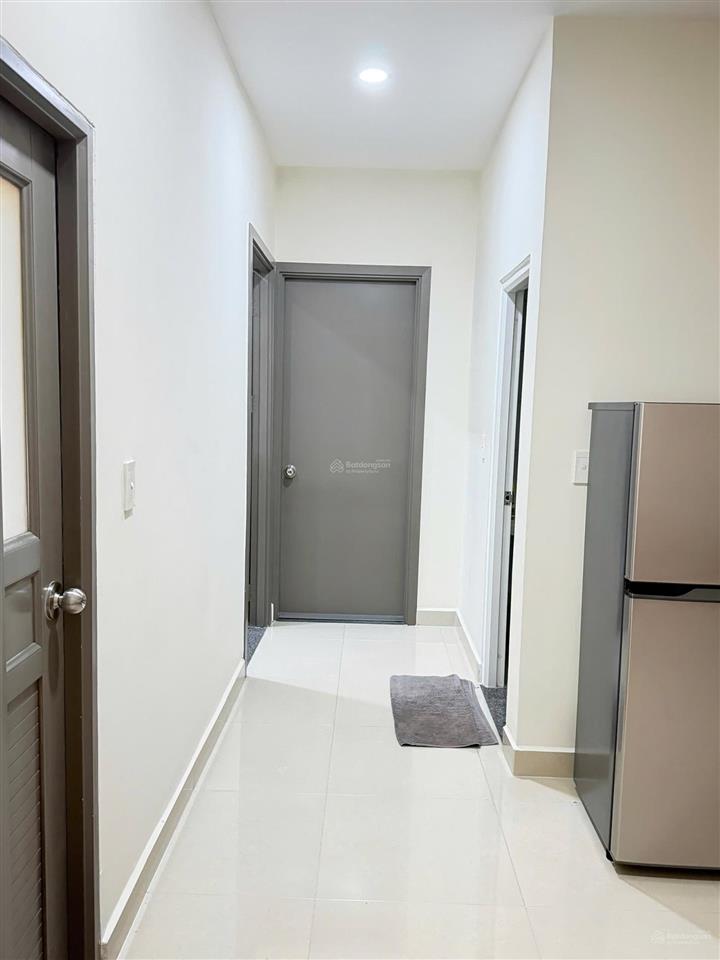Bán căn hộ 79m2 tầng 3, chung cư topaz (parc mall quận 8). nhỉnh 4 tỷ