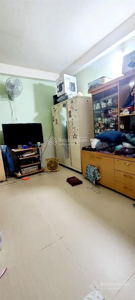80m2 đường dạ nam, quận 8. ngang 4,2m nhà cũ tiện xây mới. nhỉnh 13 tỷ tl