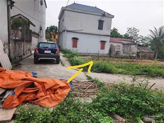 130 m2 có 80m2 thổ cư lô góc hai mặt tiền giá chỉ hơn 500 triệu nhanh tay thì còn 0363 861 *** zalo