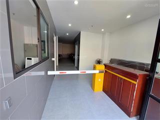 Bán tòa nhà dịch vụ 19 căn cho thuê thuộc thị trấn văn điển đối diện bệnh viện đa khoa thanh trì