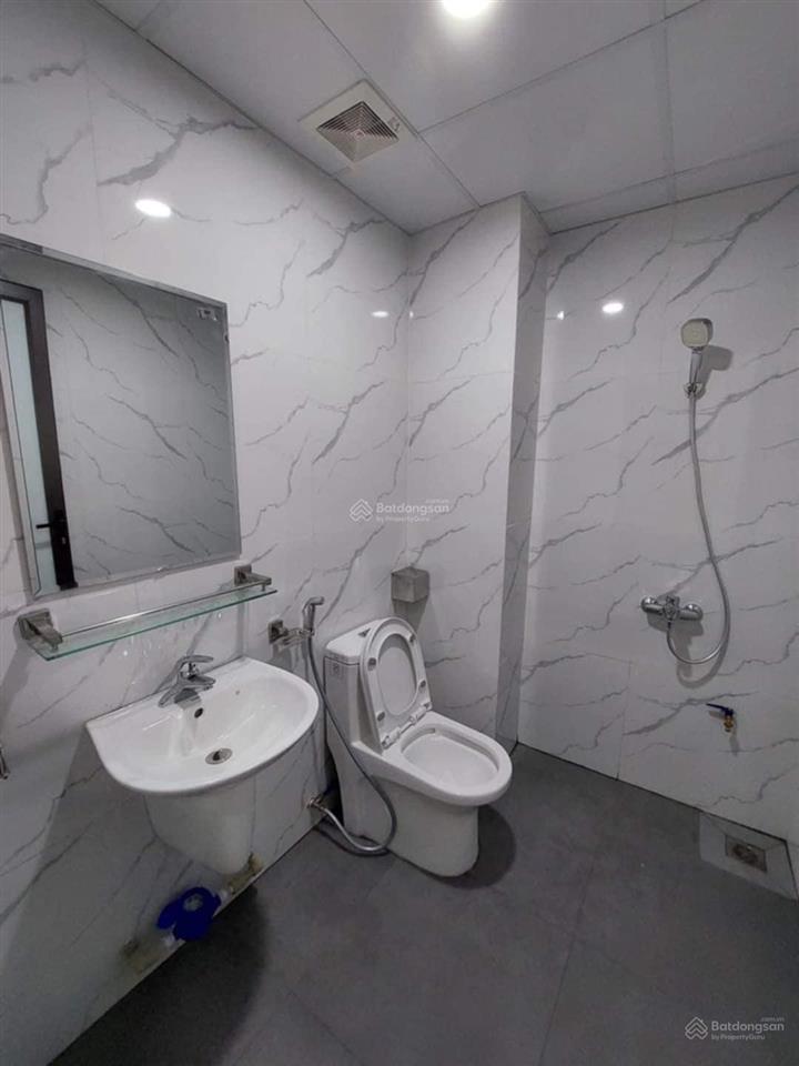 Bán tòa nhà dịch vụ 19 căn cho thuê thuộc thị trấn văn điển đối diện bệnh viện đa khoa thanh trì
