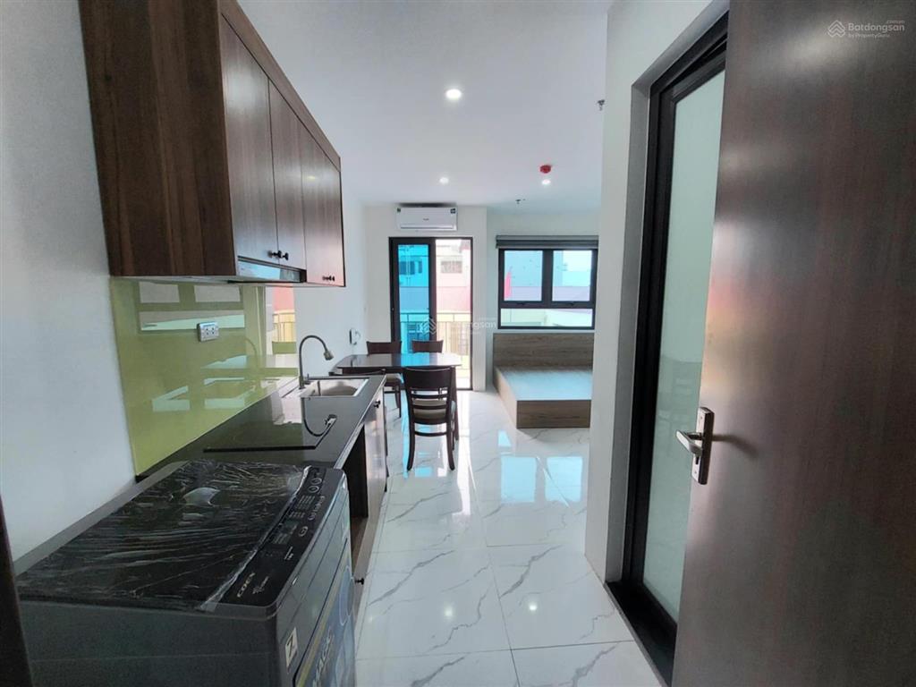 Bán tòa nhà dịch vụ 19 căn cho thuê thuộc thị trấn văn điển đối diện bệnh viện đa khoa thanh trì