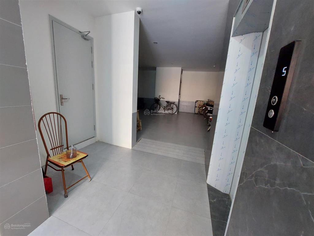 Bán tòa nhà dịch vụ 19 căn cho thuê thuộc thị trấn văn điển đối diện bệnh viện đa khoa thanh trì