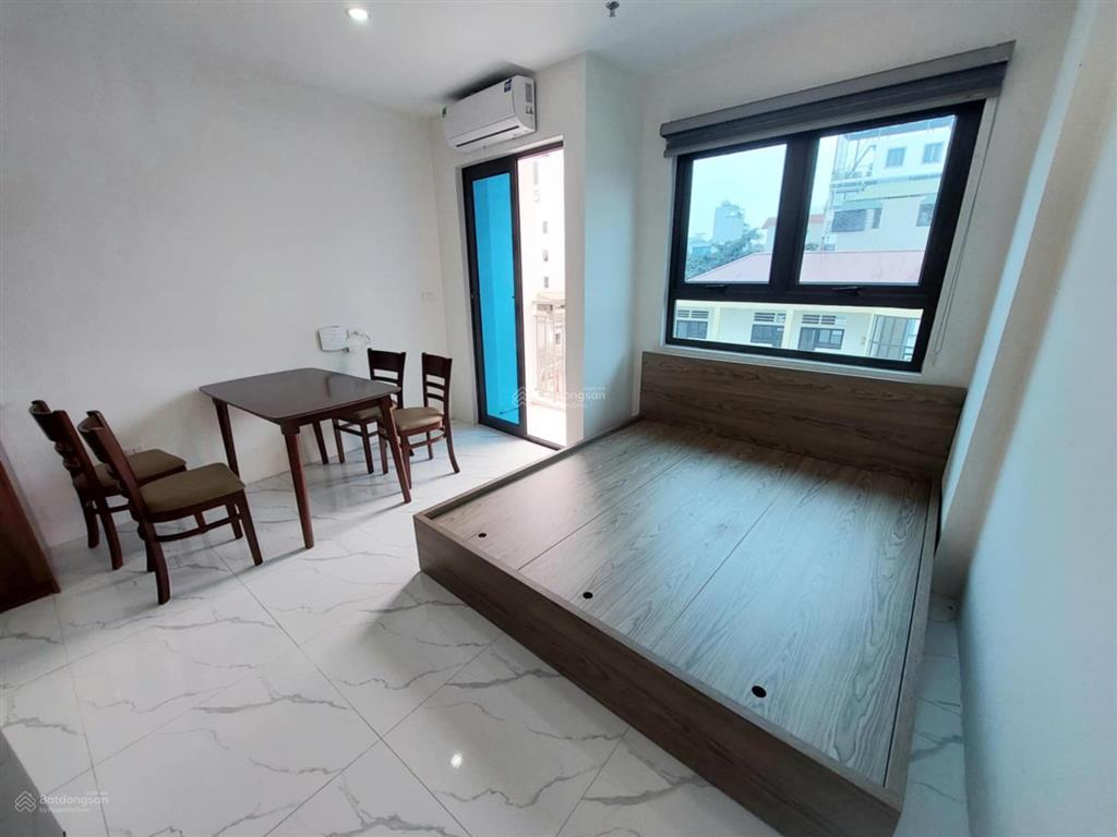 Bán tòa nhà dịch vụ 19 căn cho thuê thuộc thị trấn văn điển đối diện bệnh viện đa khoa thanh trì