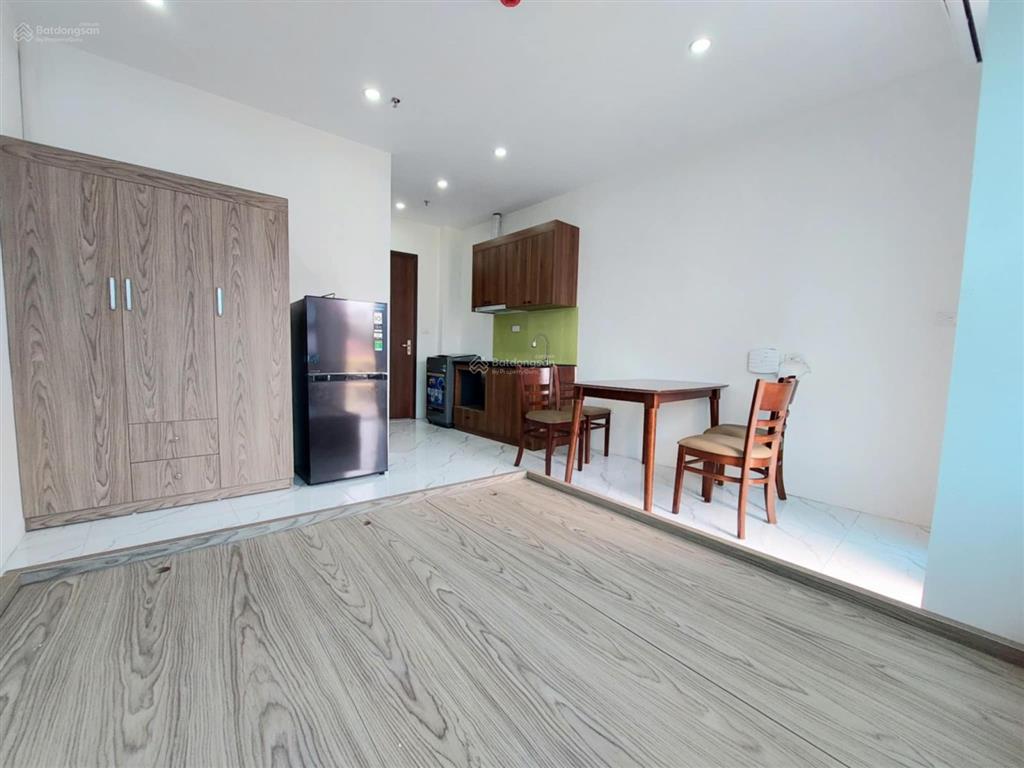 Bán tòa nhà dịch vụ 19 căn cho thuê thuộc thị trấn văn điển đối diện bệnh viện đa khoa thanh trì