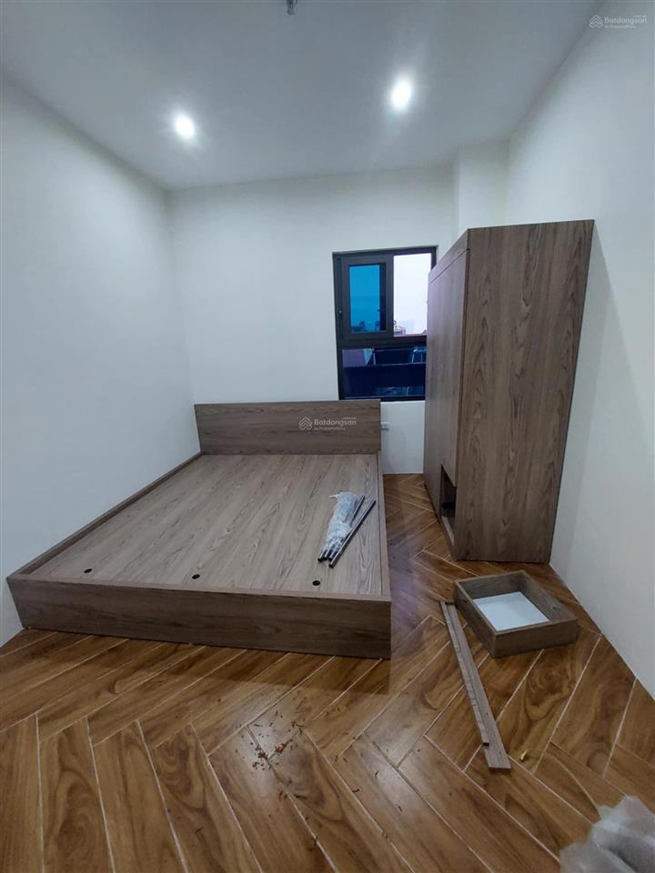 Bán tòa nhà dịch vụ 19 căn cho thuê thuộc thị trấn văn điển đối diện bệnh viện đa khoa thanh trì