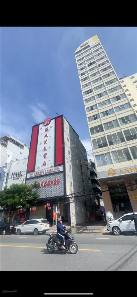 18 tỷ cho lô phan thúc duyện ngang 6,5m tặng căn nhà "hồi ức" , cách nguyễn văn thoại vài bước chân