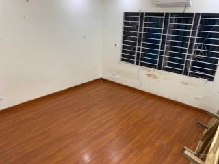 Cho thuê nhà riêng tại 6b ngõ 181, cầu diễn, 12 triệu vnd, 30m2, 4pn, 3wc