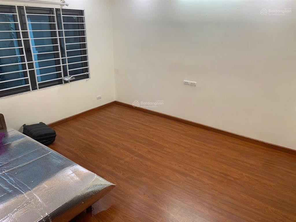 Cho thuê nhà riêng tại 6b ngõ 181, cầu diễn, 12 triệu vnd, 30m2, 4pn, 3wc