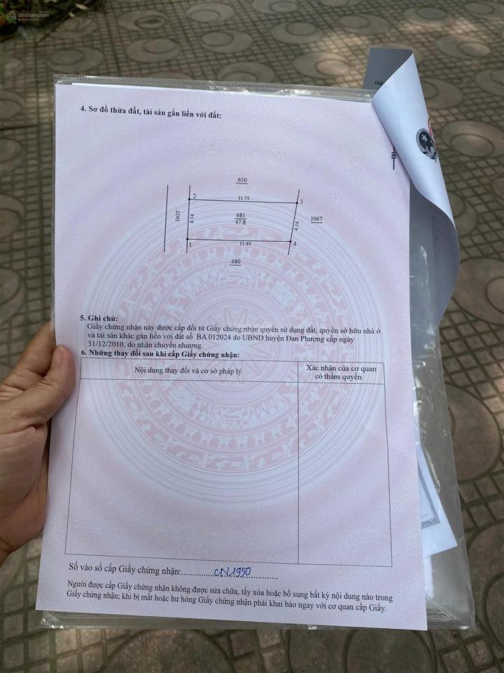 Cc e bán ô đất cực víp tại thọ an, kinh doanh 3 ô tô tránh khu trung tâm, tc 3,8 tỷ, 0982 480 ***