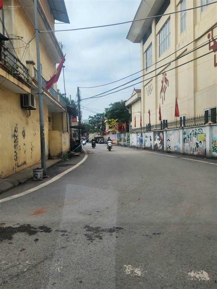 Cc e bán ô đất cực víp tại thọ an, kinh doanh 3 ô tô tránh khu trung tâm, tc 3,8 tỷ, 0982 480 ***