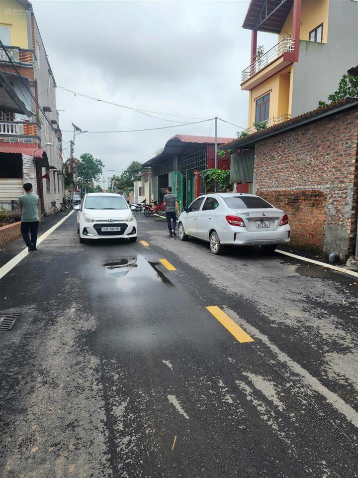 Cc e bán ô đất cực víp tại thọ an, kinh doanh 3 ô tô tránh khu trung tâm, tc 3,8 tỷ, 0982 480 ***